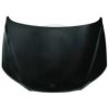DIEDERICHS 6871100 Bonnet